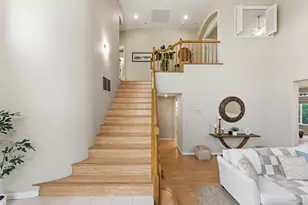 45 Cove Ct, Napa, CA 94559 - Photo 24