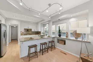 45 Cove Ct, Napa, CA 94559 - Photo 18