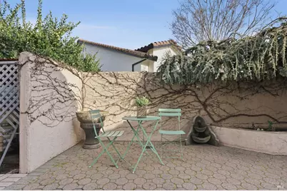 45 Cove Court, Napa, CA 94559 - Photo 6