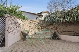 45 Cove Ct, Napa, CA 94559 - Photo 6