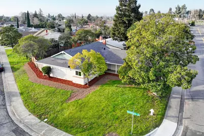 407 Acacia Street, Fairfield, CA 94533 - Photo 4