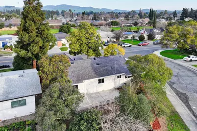 407 Acacia Street, Fairfield, CA 94533 - Photo 52