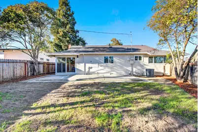 407 Acacia Street, Fairfield, CA 94533 - Photo 58