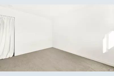 407 Acacia Street, Fairfield, CA 94533 - Photo 46