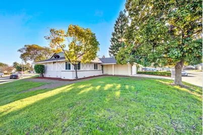407 Acacia Street, Fairfield, CA 94533 - Photo 10