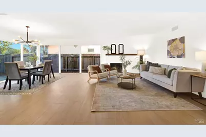 407 Acacia Street, Fairfield, CA 94533 - Photo 14