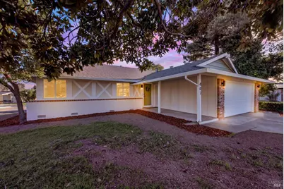 407 Acacia Street, Fairfield, CA 94533 - Photo 62