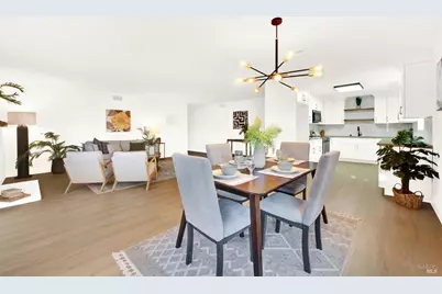 407 Acacia Street, Fairfield, CA 94533 - Photo 22