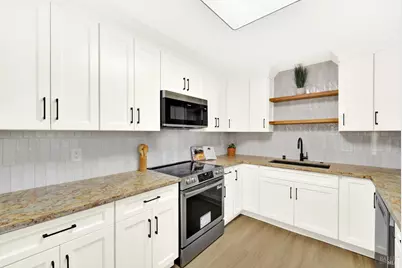 407 Acacia Street, Fairfield, CA 94533 - Photo 28