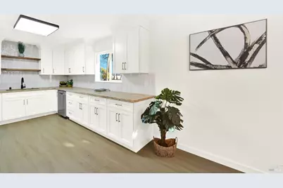 407 Acacia Street, Fairfield, CA 94533 - Photo 24