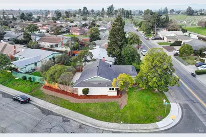407 Acacia Street, Fairfield, CA 94533 - Photo 48