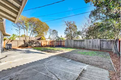 407 Acacia Street, Fairfield, CA 94533 - Photo 54