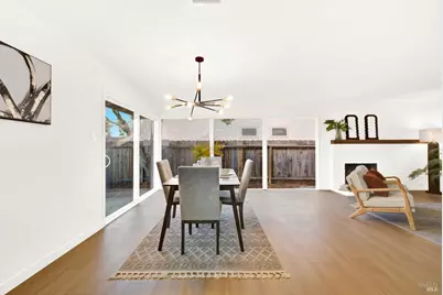 407 Acacia Street, Fairfield, CA 94533 - Photo 20