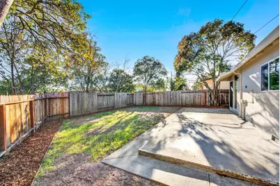 407 Acacia Street, Fairfield, CA 94533 - Photo 60