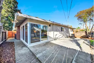 407 Acacia Street, Fairfield, CA 94533 - Photo 56