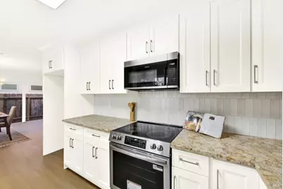 407 Acacia Street, Fairfield, CA 94533 - Photo 30