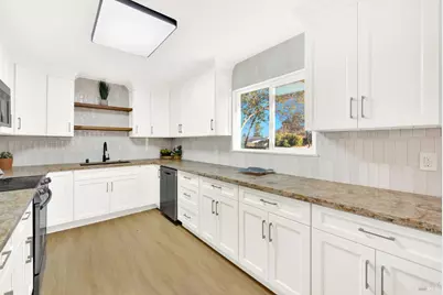 407 Acacia Street, Fairfield, CA 94533 - Photo 26