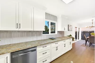 407 Acacia Street, Fairfield, CA 94533 - Photo 32