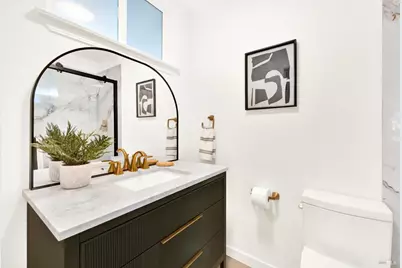 407 Acacia Street, Fairfield, CA 94533 - Photo 38