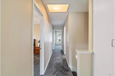 160 Bristol Drive, Vacaville, CA 95687 - Photo 26