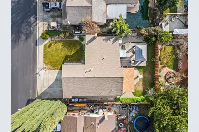 160 Bristol Drive, Vacaville, CA 95687 - Photo 48