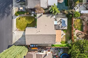 160 Bristol Dr, Vacaville, CA 95687 - Photo 48