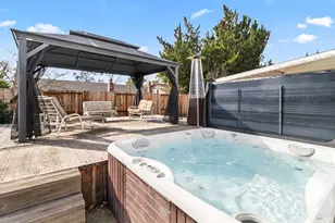 160 Bristol Dr, Vacaville, CA 95687 - Photo 42