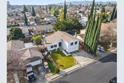 160 Bristol Drive, Vacaville, CA 95687 - Photo 46