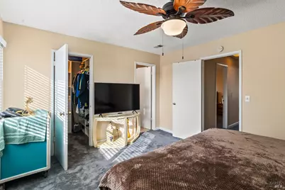 160 Bristol Drive, Vacaville, CA 95687 - Photo 22