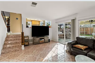 160 Bristol Drive, Vacaville, CA 95687 - Photo 16