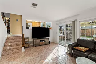 160 Bristol Dr, Vacaville, CA 95687 - Photo 16