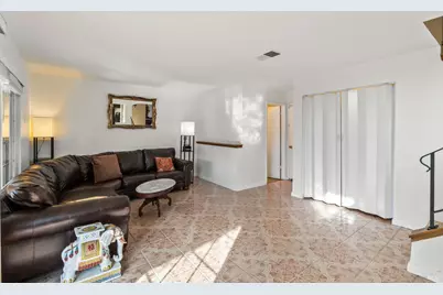 160 Bristol Drive, Vacaville, CA 95687 - Photo 18