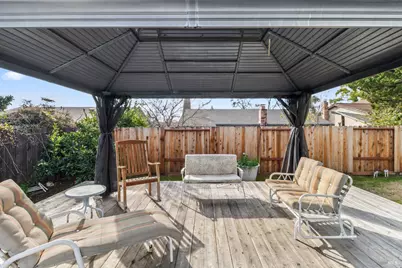 160 Bristol Drive, Vacaville, CA 95687 - Photo 40