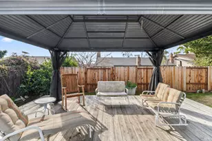 160 Bristol Dr, Vacaville, CA 95687 - Photo 40