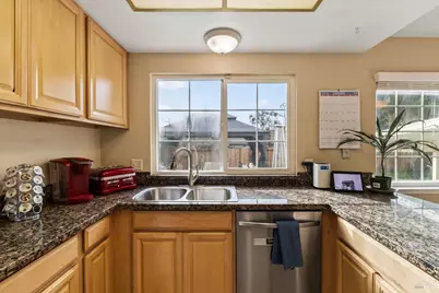 160 Bristol Drive, Vacaville, CA 95687 - Photo 12