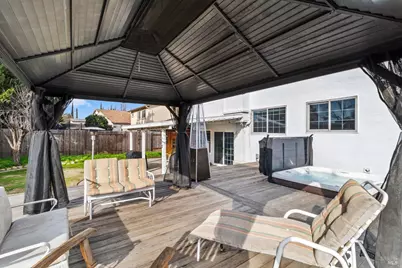 160 Bristol Drive, Vacaville, CA 95687 - Photo 42