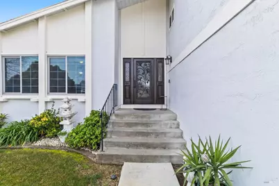 160 Bristol Drive, Vacaville, CA 95687 - Photo 4