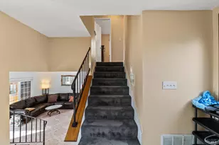 160 Bristol Dr, Vacaville, CA 95687 - Photo 20