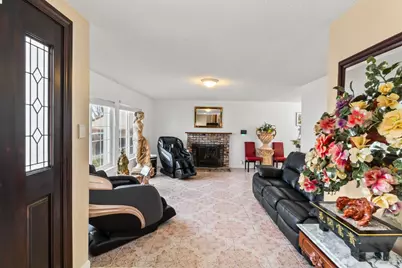 160 Bristol Drive, Vacaville, CA 95687 - Photo 6