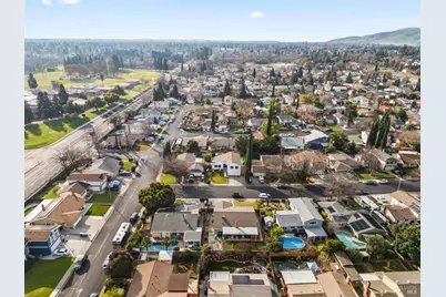 160 Bristol Drive, Vacaville, CA 95687 - Photo 50