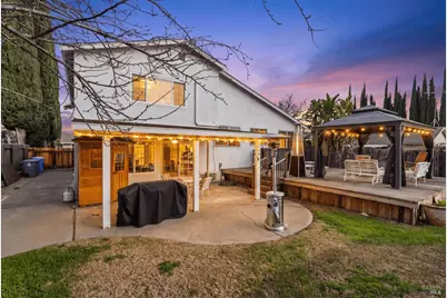 160 Bristol Drive, Vacaville, CA 95687 - Photo 46