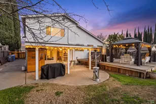 160 Bristol Dr, Vacaville, CA 95687 - Photo 46