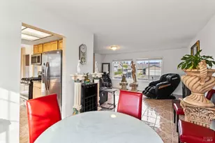 160 Bristol Dr, Vacaville, CA 95687 - Photo 10