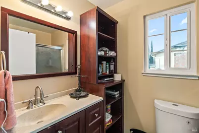 160 Bristol Drive, Vacaville, CA 95687 - Photo 24