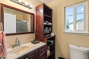 160 Bristol Dr, Vacaville, CA 95687 - Photo 24