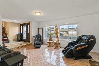 160 Bristol Drive, Vacaville, CA 95687 - Photo 8