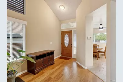 1120 Courtland Court, Fairfield, CA 94534 - Photo 12