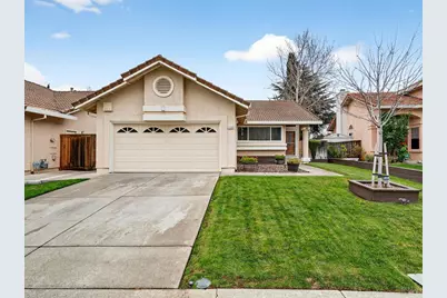 1120 Courtland Court, Fairfield, CA 94534 - Photo 1