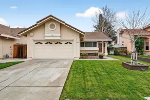 1120 Courtland Ct, Fairfield, CA 94534 - Photo 1