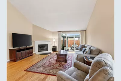 1120 Courtland Court, Fairfield, CA 94534 - Photo 8